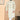 Artistic Beige Color Readymade Men Printed Kurta Pyjama For Function Wear