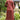 Maroon Color Fantastic Cotton Fabric Salwar Suit