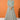 Vartika Singh Georgette Party Anarkali Suit in Sea Green