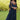 Navy Blue color Gown With Traditional Work Jacket