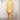 Beige Color Jacquard Indo Western Set