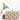 Beige Color Special Clutch Purses With Embroidered Work