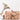 Peach Color Coveted Clutch Purses With Embroidered Work