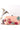 Peach Color Excellent Clutch Purses With Embroidered Work