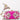 Rani Color Delicate Clutch Purses With Embroidered Work