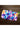 Art Silk Trendy Multi Color Clutch Purses