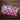 Multi Color Designer Printed Clutch Purses For Party