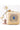 Beige Color Art Silk Incredible Clutch Purses For Function