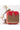 Red Color Art Silk Special Clutch Purses For Function