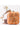 Beguiling Mustard Color Art Silk Clutch Purses For Function