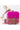 Rani Color Glamorous Art Silk Clutch