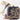 Black Color Art Silk Awesome Clutch Purses For Function