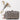 Dazzling Black Color Embroidered Art Silk Clutch