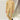 Fantastic Beige Color Rayon Fabric Jodhpuri Suit
