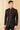 Sober Rayon And Satin Fabric Wedding Style Jodhpuri Jacket In Black Color
