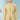 Cream Color Rayon Fabric Wedding Style Engrossing Jodhpuri Jacket