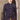 Wedding Style Extravagant Navy Blue Color Rayon Fabric Jodhpuri Jacket