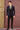 Rayon Fabric Blue Color Stunning Tuxedo Suit In Function Wear
