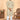 Digital Printed Beige Color Classic Cotton Kurta Pyjama