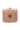 Peach Color Art Silk Hand Work Clutch
