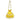 Amazing Hand Work On Yellow Color Art Silk Fabric Potli Bag