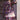 Foil Printed Wine Color Function Wear Lehenga In Dola Silk Fabric