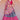 Dola Silk Fabric Grey Color Function Lehenga With Foil Printed Work