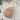 Glamorous Peach Color Hand Work Velvet Clutch