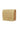Stunning Hand Work Art Silk Golden Color Clutch For Party