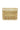 Stunning Hand Work Art Silk Golden Color Clutch For Party