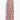 Elegant Festival Rayon Gown in Peach Color with Printed Designs