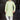 Cotton Fabric Sea Green Color Traditional Wear Boys Fancy Readymade Kurta Pyjama
