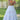 Engaging White Color Rayon Fabric Mirror Work Navratri Special Readymade Lehenga Choli