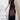 Party Style Fancy Fabric Black Color Magnificent Sequins Work Designer Ready To Wear Saree