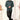 Teal Color Rayon Fabric Party Wear Readymade Designer Jodhpuri For Men
