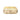 Golden Printed Embellished Box Clutch