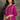Shilpa Shetty Magenta Color Embroidered Designer Straight Cut Long Salwar Suit