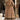 Albescent Beige Color Dola Silk Printed Readymade Party Style Gown With Dupatta