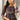 Soft Printed Black Color Dola Silk Readymade Party Style Gown With Dupatta