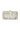 Women Designer Party Wear Heavy Hand Work Clutch Box