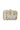 Women Designer Party Wear Heavy Hand Work Clutch Box