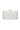 Women Designer Party Wear Heavy Hand Work Clutch Box
