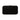 Hand Work Designer Black Clutch Box For Women