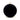 Black Art Silk Sequins Round Clutch For Cocotail Party