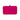 Women Rani Bag Clutch