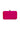 Women Rani Bag Clutch