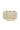 Off White Embroidered Clutch