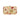 Cream Embroidered Party Clutch Bag