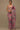 Organza Fabric Luxurious Floral Print Pink Color Saree