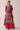Rani Color Splendid Readymade Palazzo Suit In Muslin Fabric
